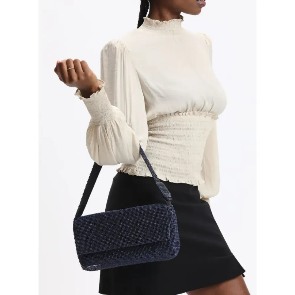 Shoulder Bags|Hobo^Urban Expressions Thelma Evening Bag