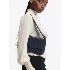 Shoulder Bags|Hobo^Urban Expressions Thelma Evening Bag