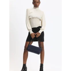 Shoulder Bags|Hobo^Urban Expressions Thelma Evening Bag