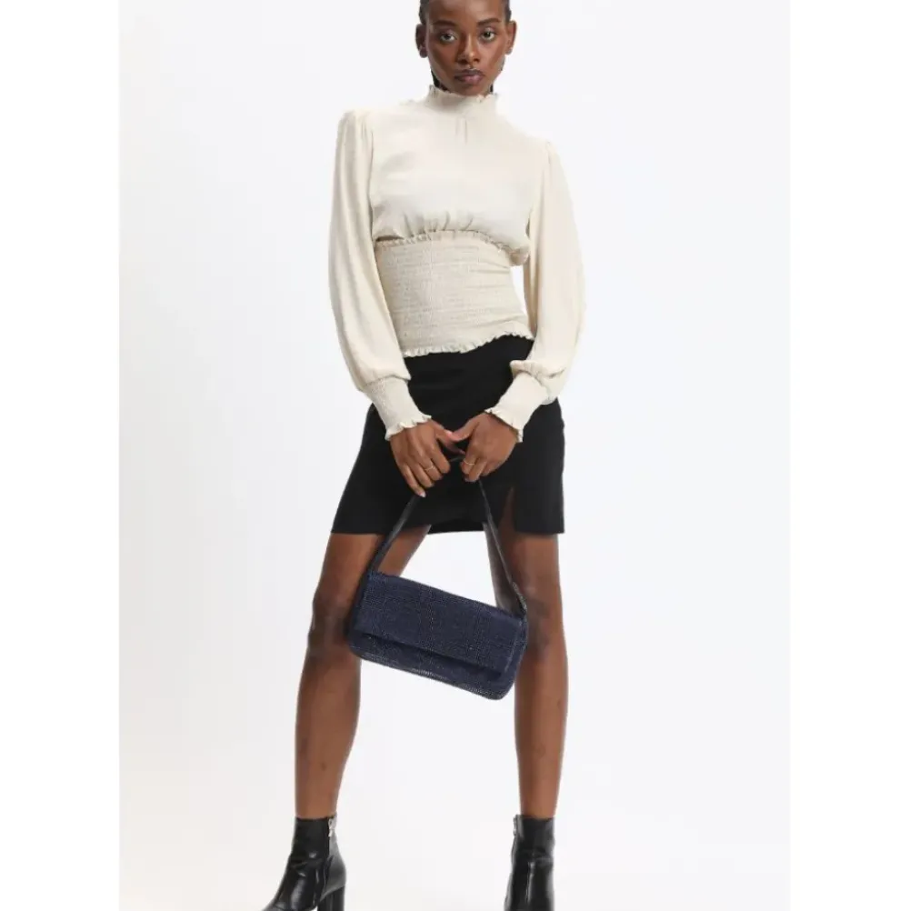 Shoulder Bags|Hobo^Urban Expressions Thelma Evening Bag