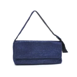 Shoulder Bags|Hobo^Urban Expressions Thelma Evening Bag
