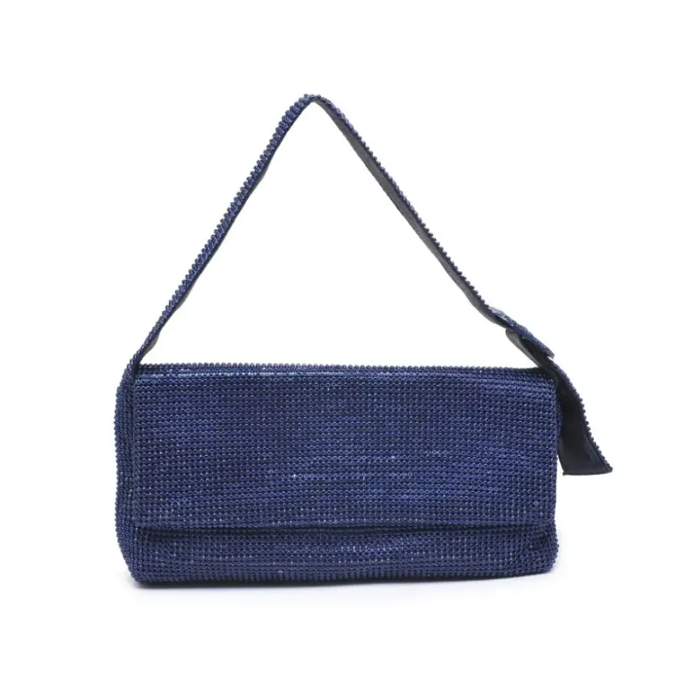Shoulder Bags|Hobo^Urban Expressions Thelma Evening Bag