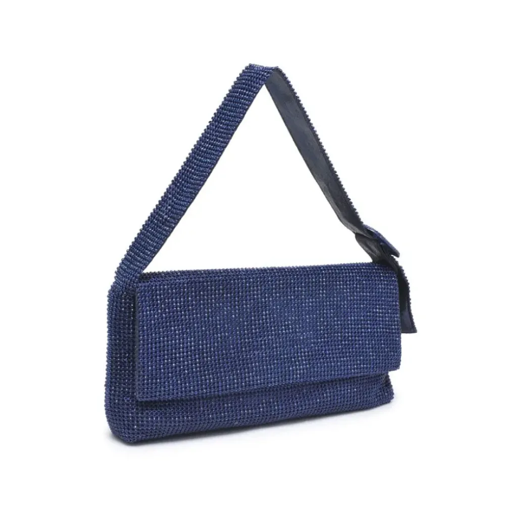 Shoulder Bags|Hobo^Urban Expressions Thelma Evening Bag