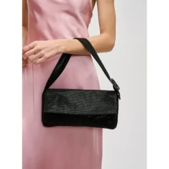 Shoulder Bags|Hobo^Urban Expressions Thelma Evening Bag