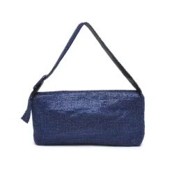 Shoulder Bags|Hobo^Urban Expressions Thelma Evening Bag