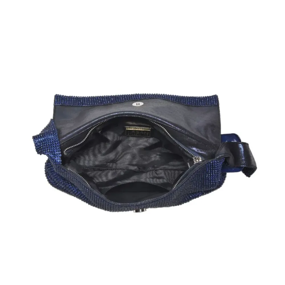 Shoulder Bags|Hobo^Urban Expressions Thelma Evening Bag