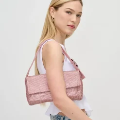 Shoulder Bags|Hobo^Urban Expressions Thelma Evening Bag