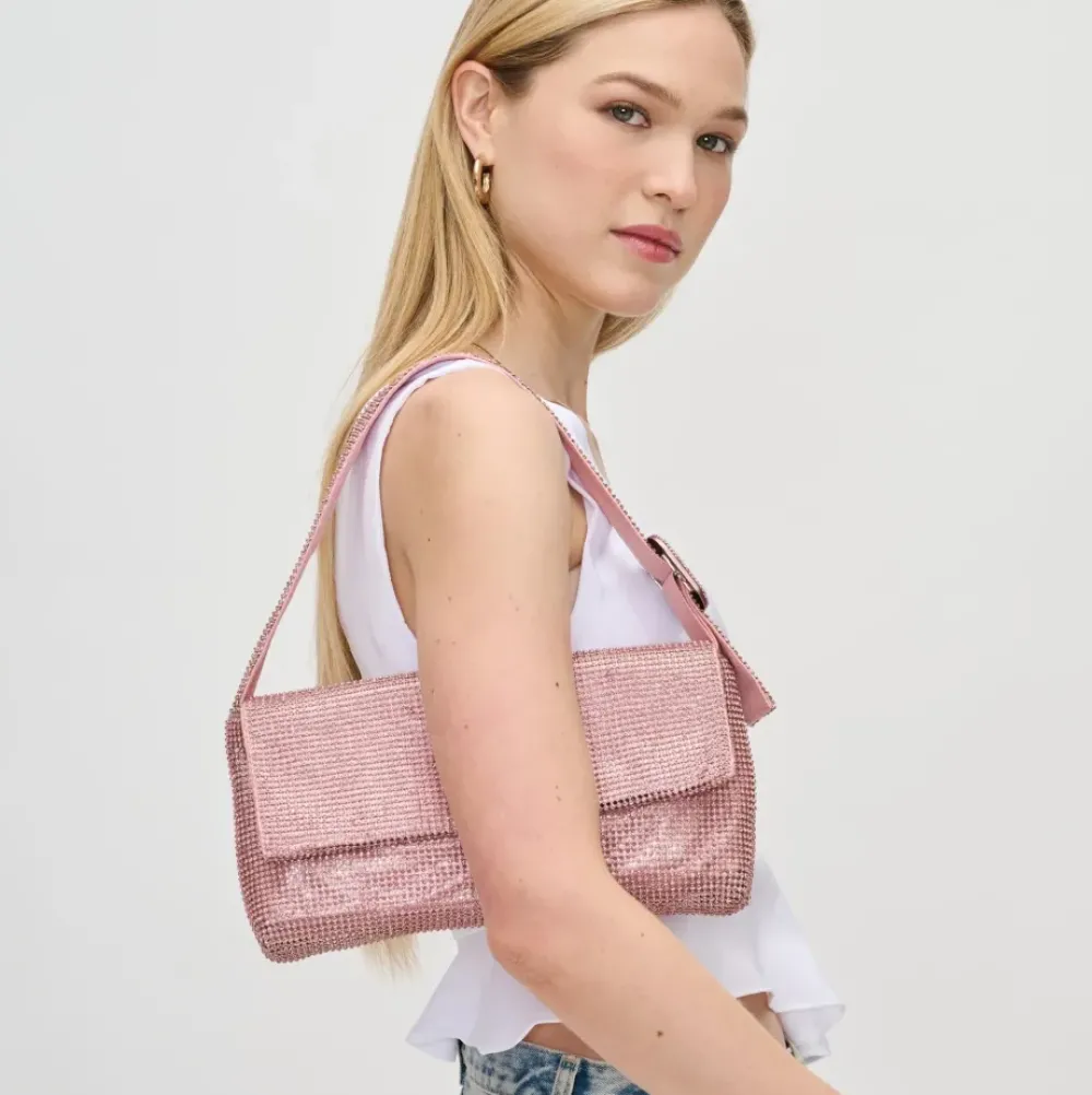 Shoulder Bags|Hobo^Urban Expressions Thelma Evening Bag