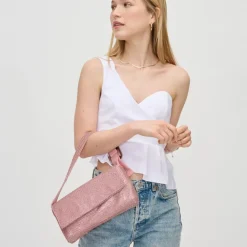Shoulder Bags|Hobo^Urban Expressions Thelma Evening Bag