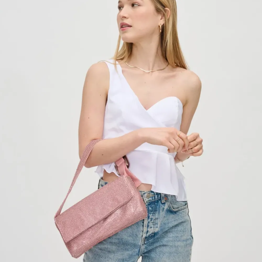 Shoulder Bags|Hobo^Urban Expressions Thelma Evening Bag