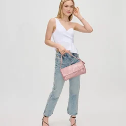 Shoulder Bags|Hobo^Urban Expressions Thelma Evening Bag