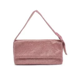 Shoulder Bags|Hobo^Urban Expressions Thelma Evening Bag