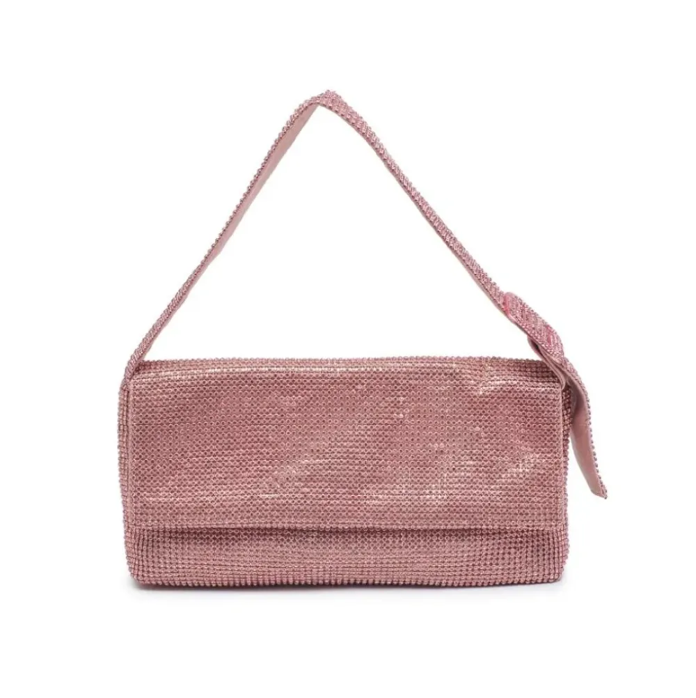 Shoulder Bags|Hobo^Urban Expressions Thelma Evening Bag
