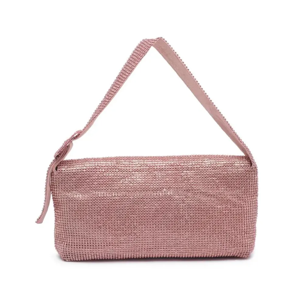 Shoulder Bags|Hobo^Urban Expressions Thelma Evening Bag