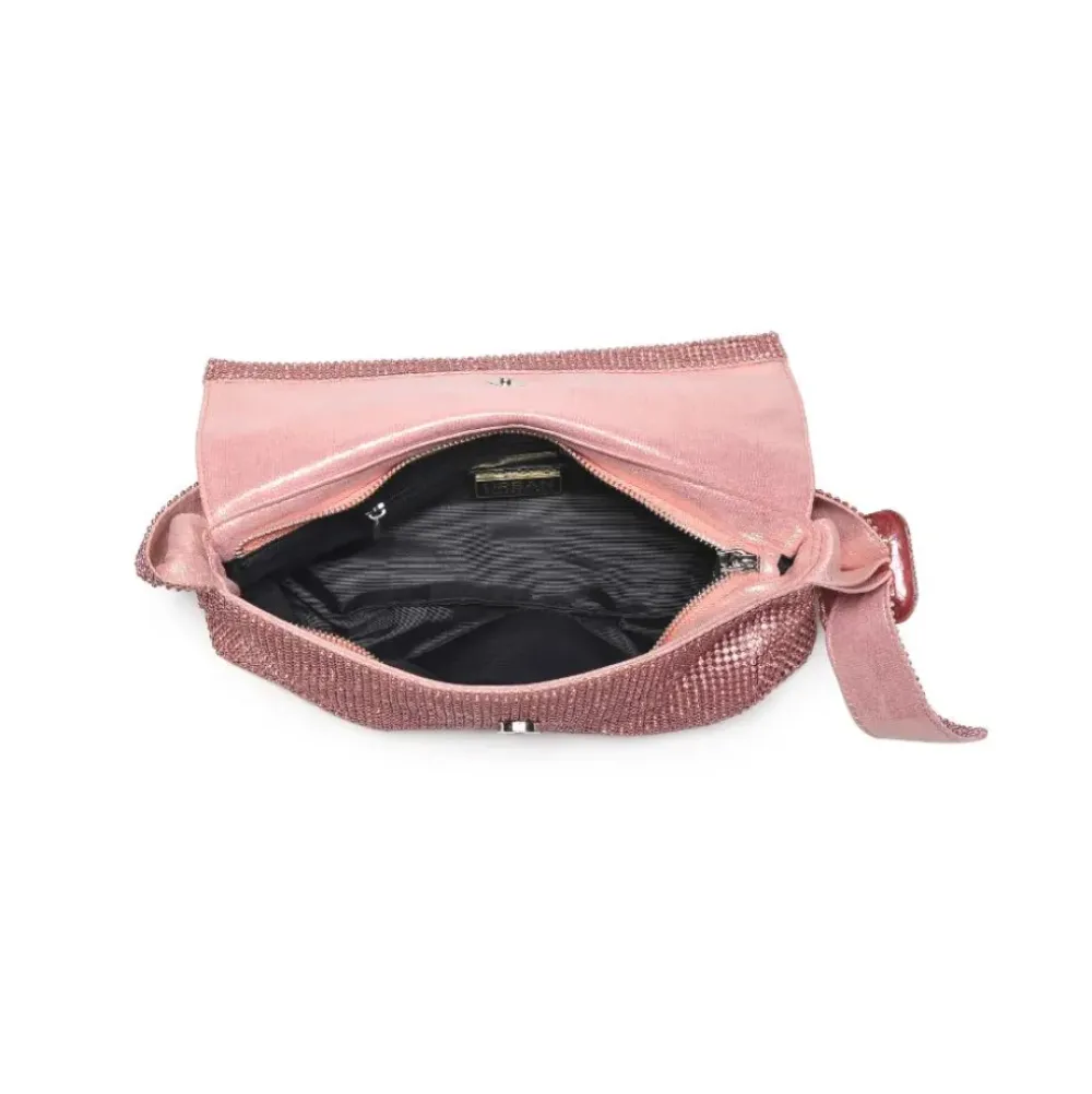 Shoulder Bags|Hobo^Urban Expressions Thelma Evening Bag
