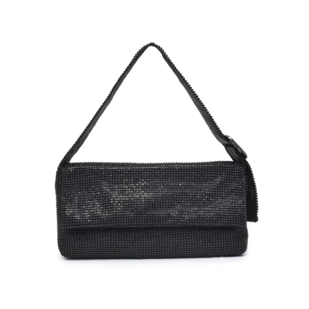 Shoulder Bags|Hobo^Urban Expressions Thelma Evening Bag