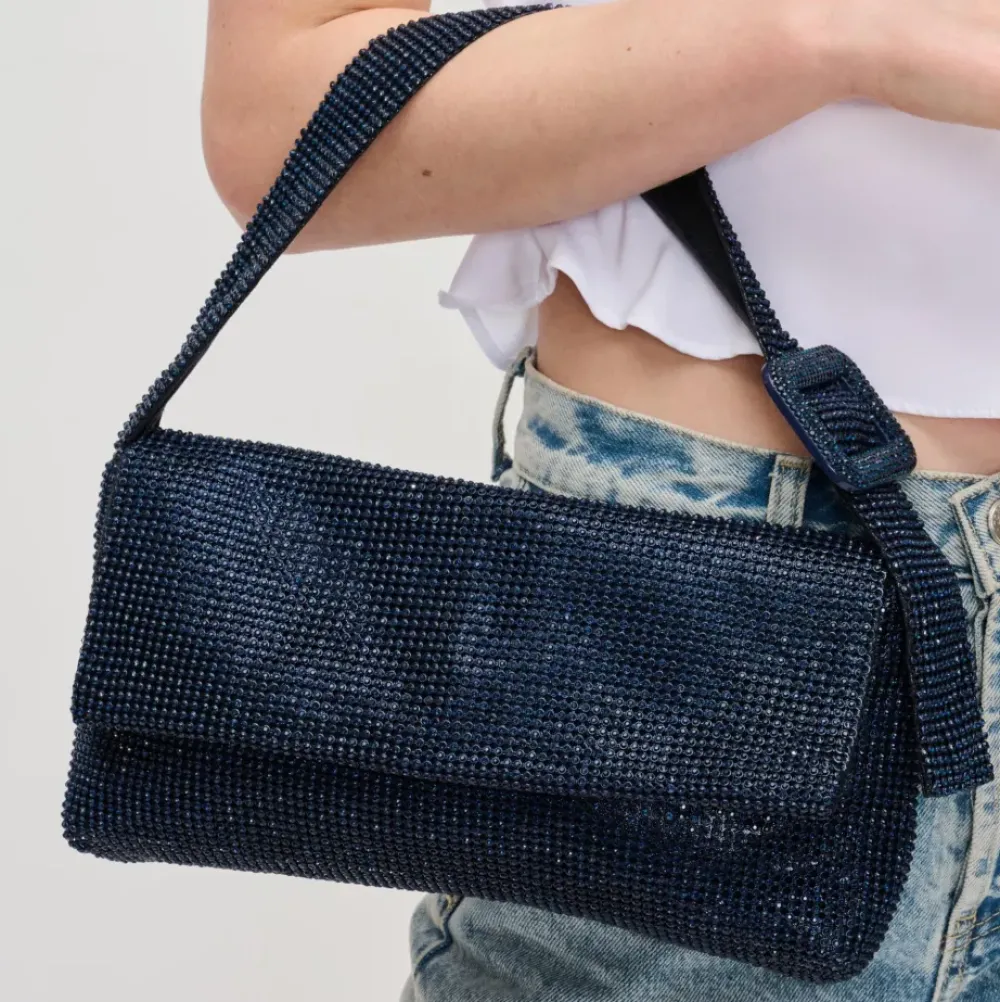 Shoulder Bags|Hobo^Urban Expressions Thelma Evening Bag