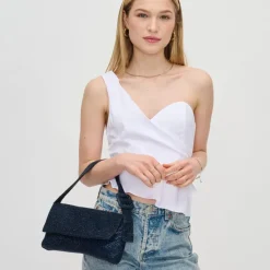Shoulder Bags|Hobo^Urban Expressions Thelma Evening Bag