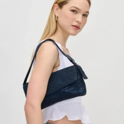 Shoulder Bags|Hobo^Urban Expressions Thelma Evening Bag