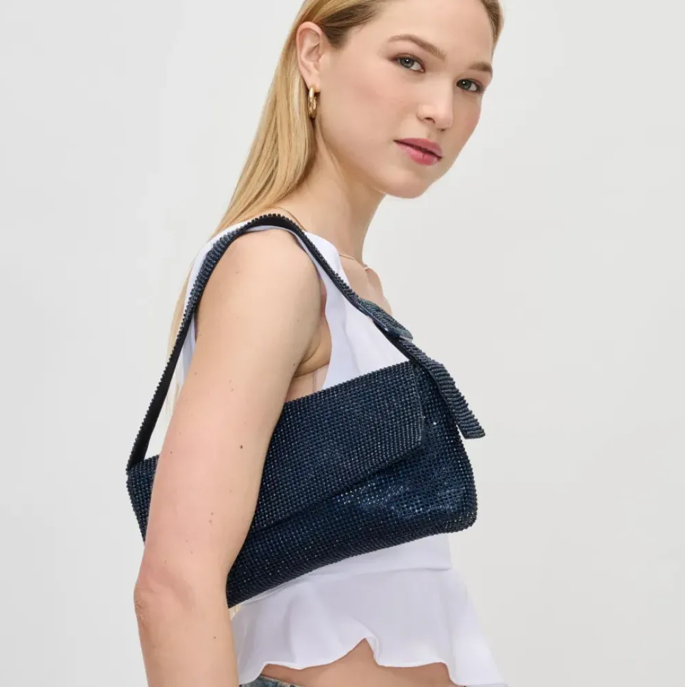 Shoulder Bags|Hobo^Urban Expressions Thelma Evening Bag