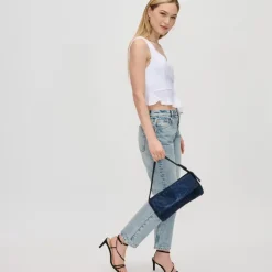 Shoulder Bags|Hobo^Urban Expressions Thelma Evening Bag