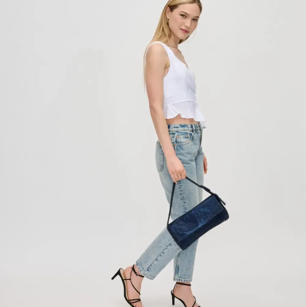 Shoulder Bags|Hobo^Urban Expressions Thelma Evening Bag