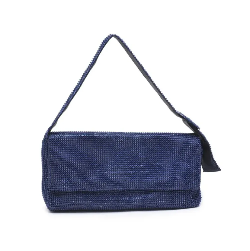 Shoulder Bags|Hobo^Urban Expressions Thelma Evening Bag