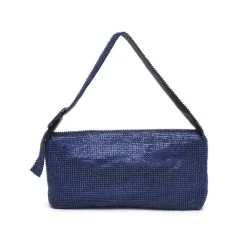 Shoulder Bags|Hobo^Urban Expressions Thelma Evening Bag