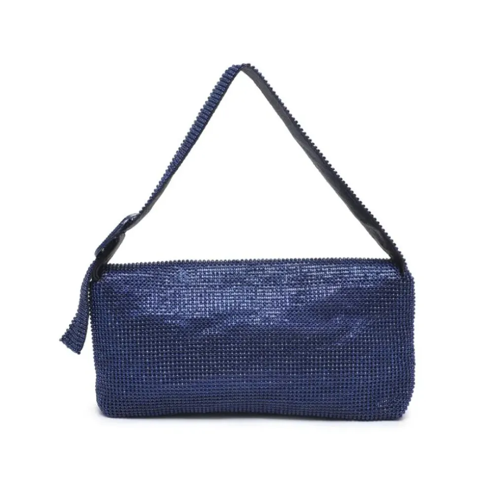 Shoulder Bags|Hobo^Urban Expressions Thelma Evening Bag