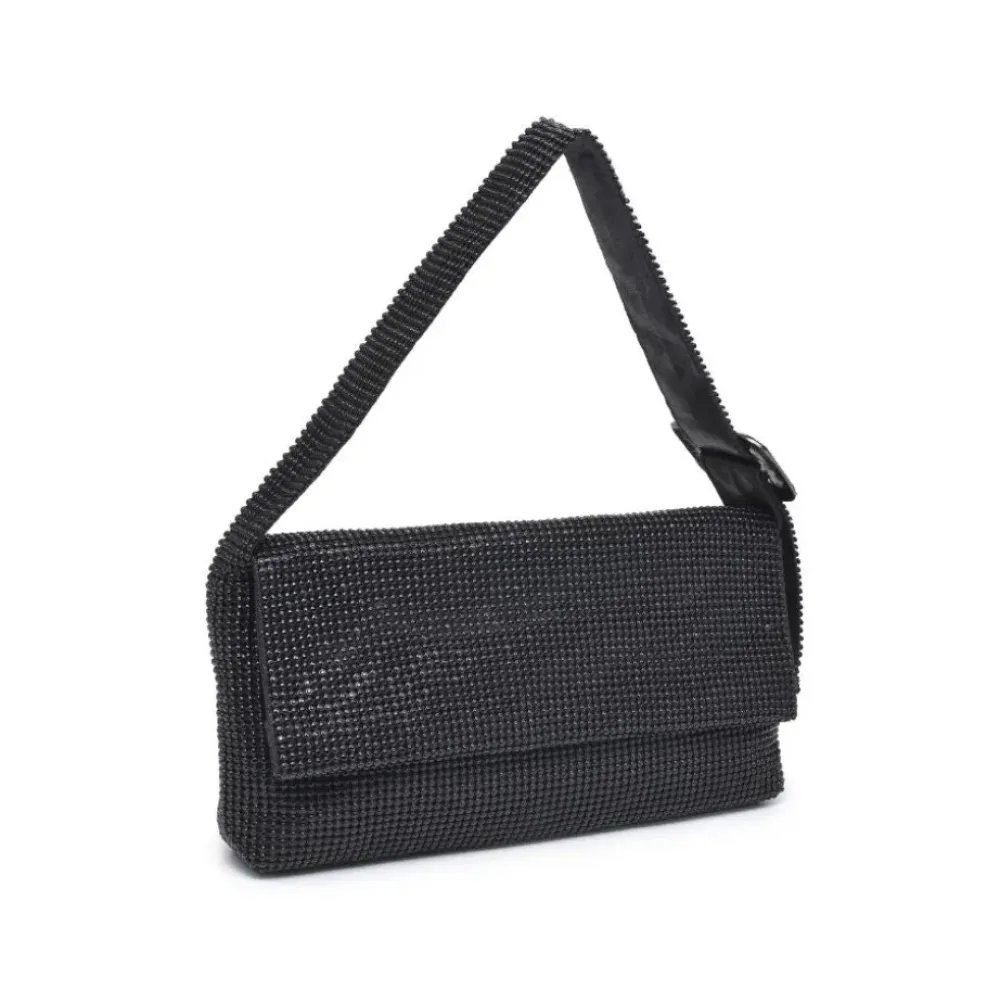 Shoulder Bags|Hobo^Urban Expressions Thelma Evening Bag