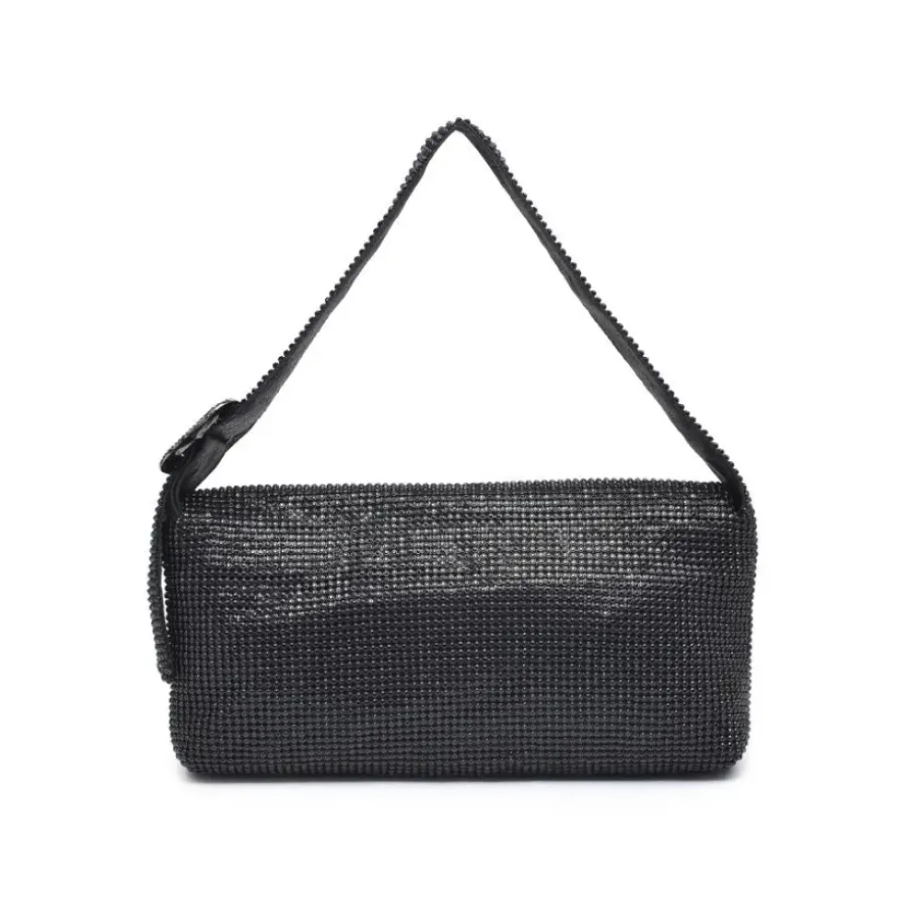 Shoulder Bags|Hobo^Urban Expressions Thelma Evening Bag