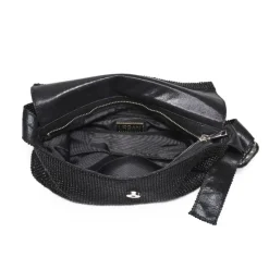 Shoulder Bags|Hobo^Urban Expressions Thelma Evening Bag