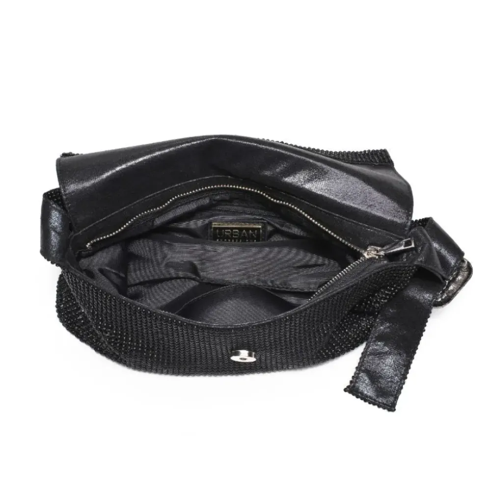 Shoulder Bags|Hobo^Urban Expressions Thelma Evening Bag