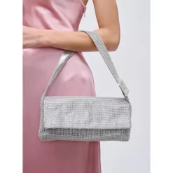 Shoulder Bags|Hobo^Urban Expressions Thelma Evening Bag