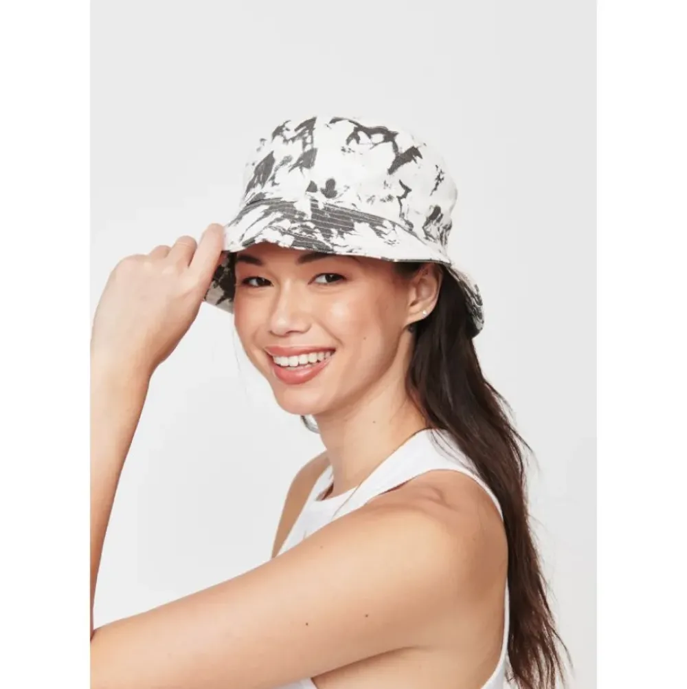Hats^Urban Expressions Tie Dye Bucket Hat Bucket Hat
