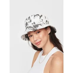 Hats^Urban Expressions Tie Dye Bucket Hat Bucket Hat