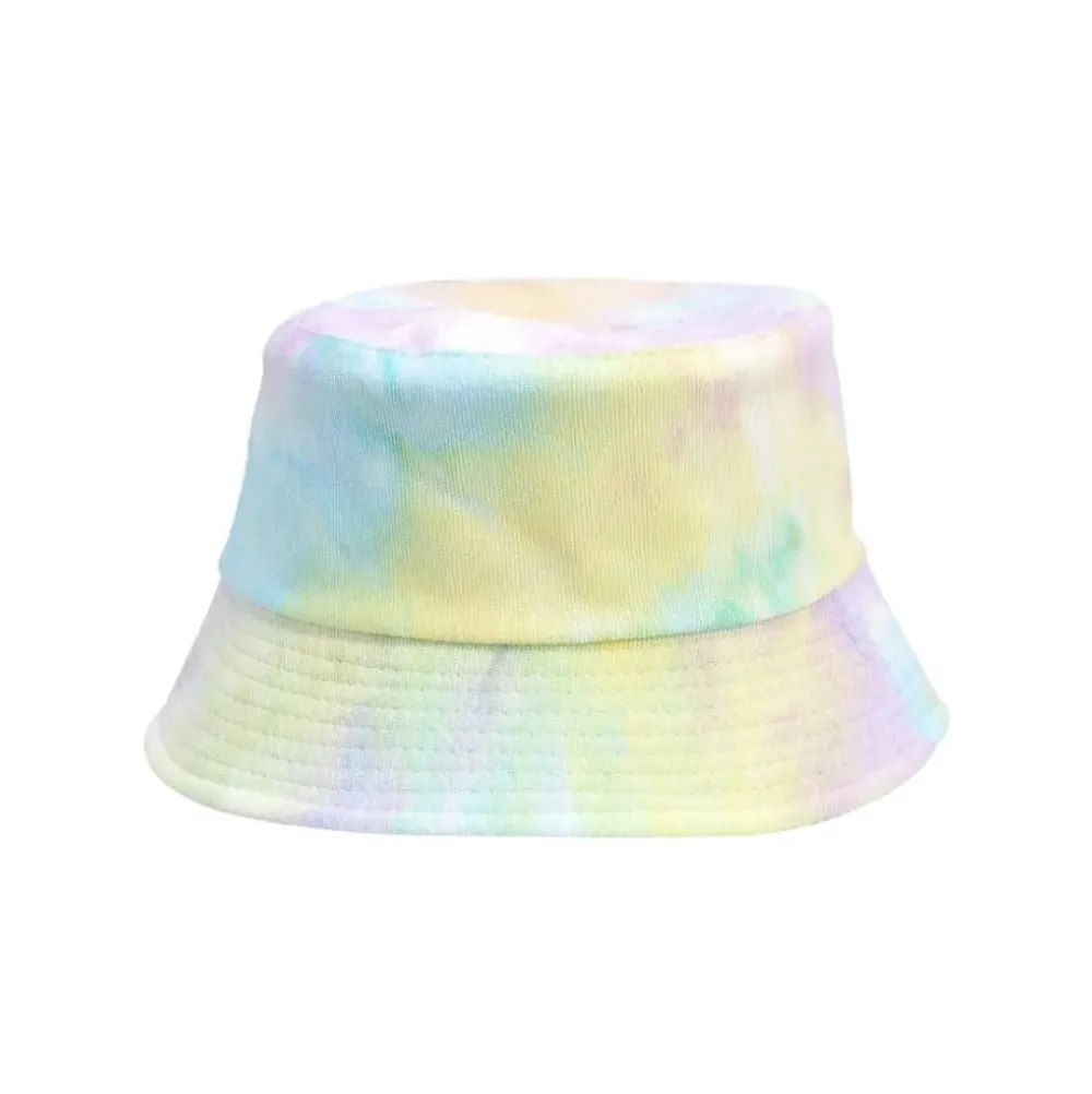 Hats^Urban Expressions Tie Dye Bucket Hat Bucket Hat