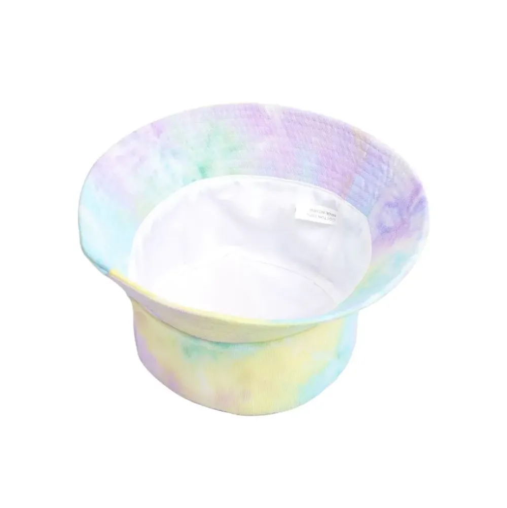 Hats^Urban Expressions Tie Dye Bucket Hat Bucket Hat