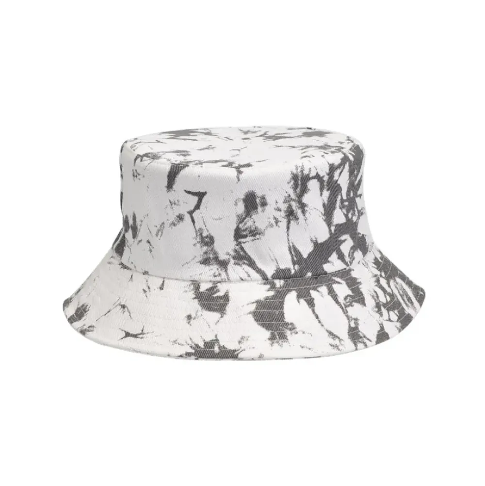 Hats^Urban Expressions Tie Dye Bucket Hat Bucket Hat