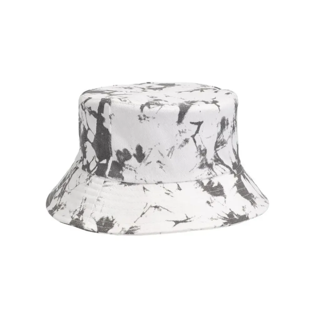 Hats^Urban Expressions Tie Dye Bucket Hat Bucket Hat