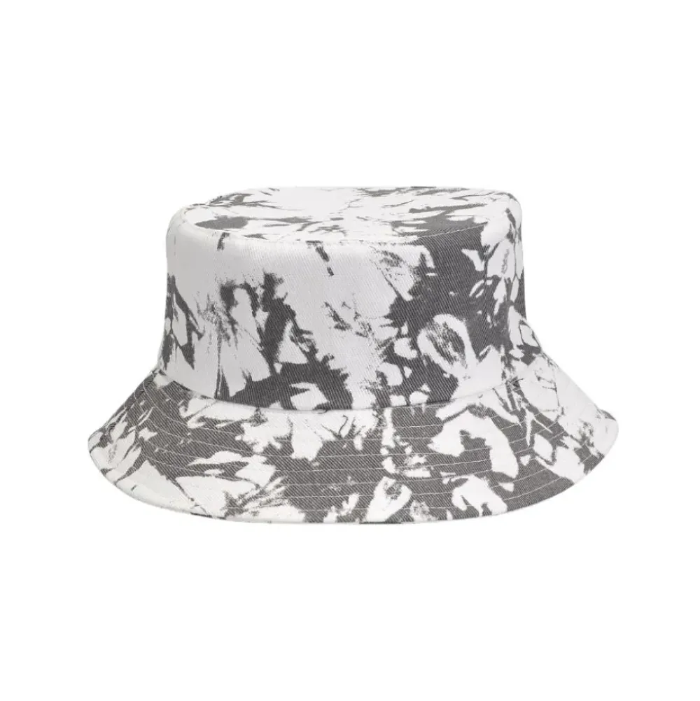 Hats^Urban Expressions Tie Dye Bucket Hat Bucket Hat