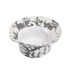 Hats^Urban Expressions Tie Dye Bucket Hat Bucket Hat