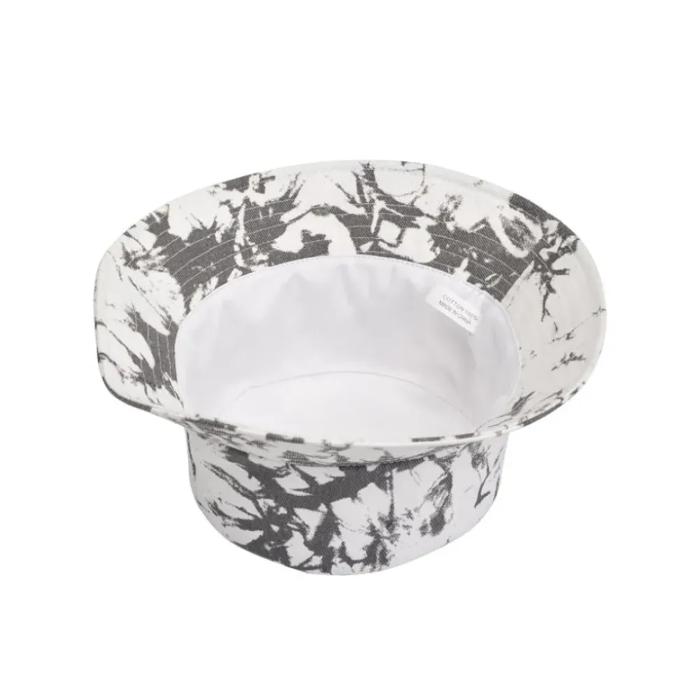 Hats^Urban Expressions Tie Dye Bucket Hat Bucket Hat