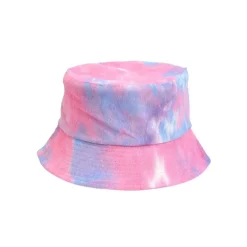Hats^Urban Expressions Tie Dye Bucket Hat Bucket Hat