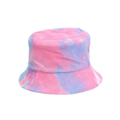 Hats^Urban Expressions Tie Dye Bucket Hat Bucket Hat