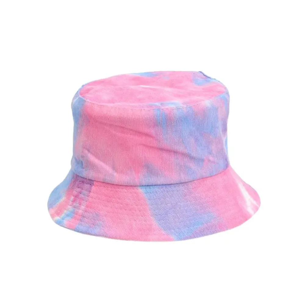 Hats^Urban Expressions Tie Dye Bucket Hat Bucket Hat