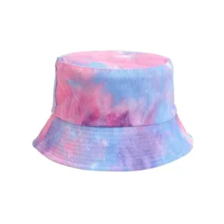 Hats^Urban Expressions Tie Dye Bucket Hat Bucket Hat
