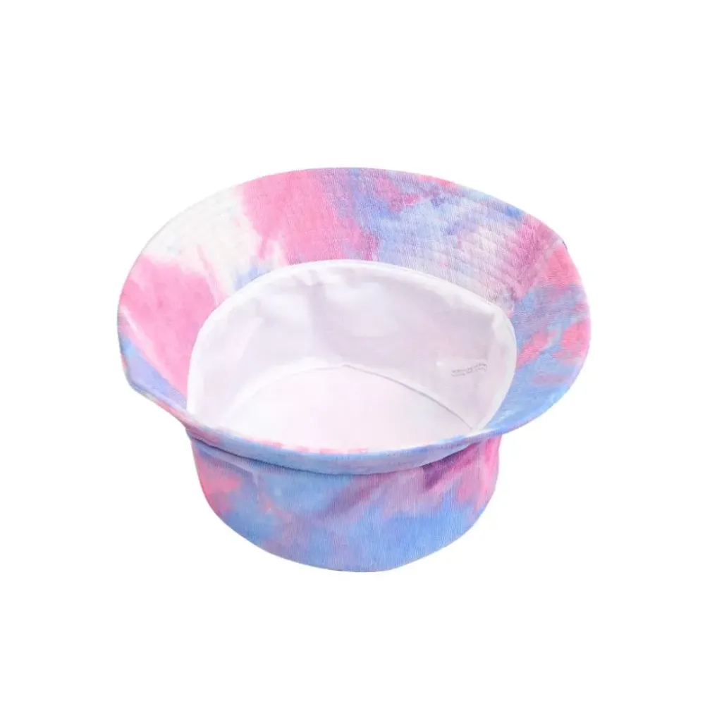 Hats^Urban Expressions Tie Dye Bucket Hat Bucket Hat