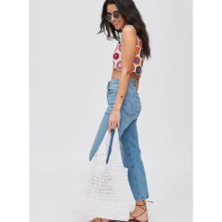 Totes|Handbags^Urban Expressions Topanga Tote