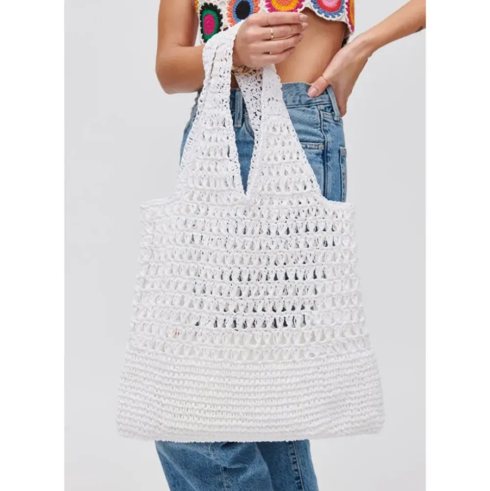 Totes|Handbags^Urban Expressions Topanga Tote
